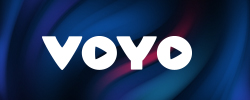 VOYO