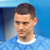 Žan Celar